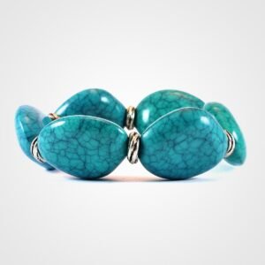 boho-bangle-bracelet