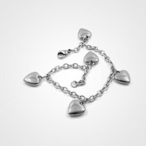 anchor-bracelet