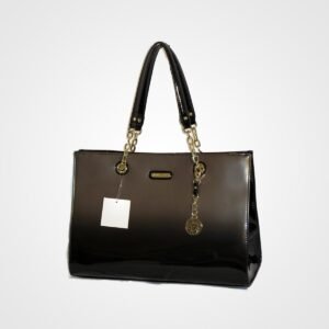 black-over-the-shoulder-handbag