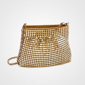 bright-gold-purse-with-chain