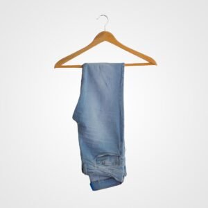 faint-washed-denim-blue-jeans