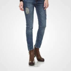 slim-fit-blue-jeans