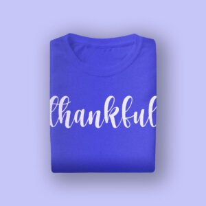 purple-tshirt