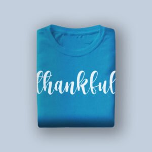 dnk-cross-tshirt