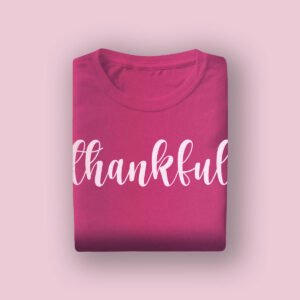 flamingo-tshirt