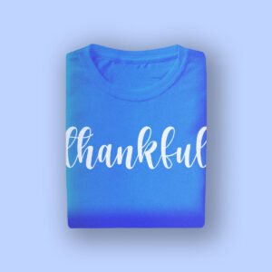 lemons-tshirt