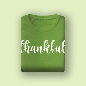 dnk-tshirt