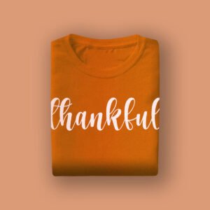 gray-pattern-tshirt
