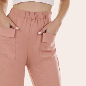 fashion designer template collection img 01