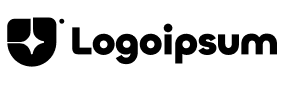 logo 1.png